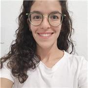 Aulas para alunos do ensino fundamental até 9° ano presencial ou híbrido